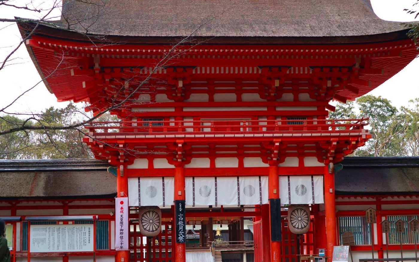 京都の観光地40選！定番から穴場までおすすめをご紹介♪の画像