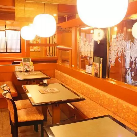 6. 昼飲みやランチに利用したい！新潟の美味いもんを頂ける居酒屋「うんめぇ日本海 鯛家」 1枚目