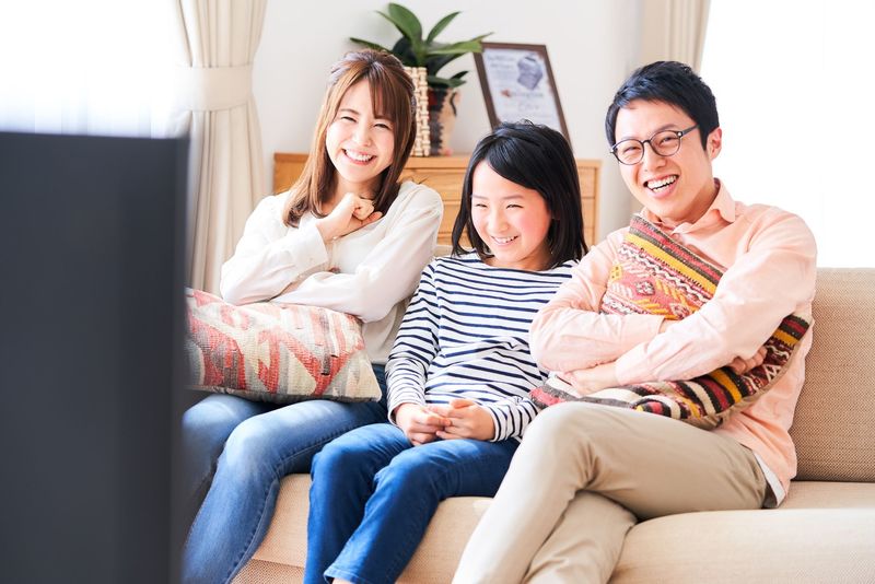 逃げるは恥だが役に立つ を無料視聴する方法 あらすじや見どころも紹介 Aumo アウモ