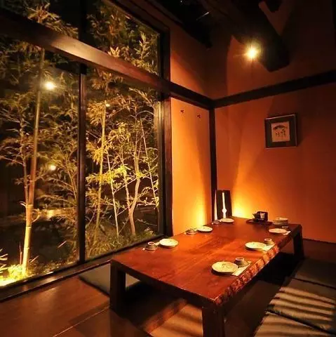 10. 新潟の絶品食材と越後の地酒に酔いしれるならこちらの居酒屋「葱ぼうず」 1枚目