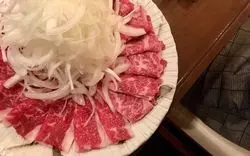 【恵比寿】美味しい牛しゃぶを食べることが出来る“四一一”って？