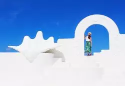 【奄美】与論島に行ったら迷わずココへ♡外せないオシャレカフェ