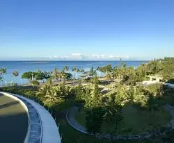 【ヌメア編】天国にいちばん近い島♡ニューカレドニアを遊び尽くせ！