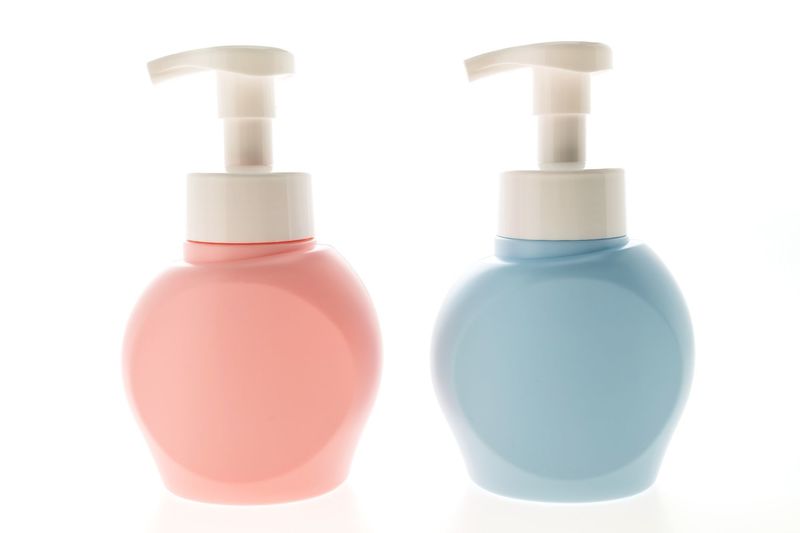 22最新 ベビーシャンプーおすすめ7選 髪用もご紹介 Aumo アウモ