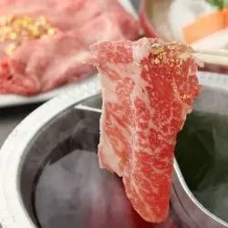 神戸牛 個室会席「おもき 離れ 銀座店」で贅沢会席をリーズナブルに♪