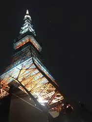 楽して快適？タクシーで成田空港から東京駅まで移動！観光も♡