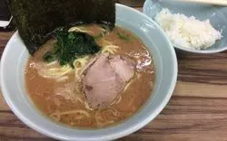 日吉のラーメン屋特集！本当に旨いおすすめ店11選◎