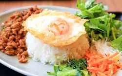 丸の内ランチを楽しみたい方必見！日曜を優雅に過ごせるおすすめ店☆
