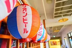 新宿で沖縄料理！南国の雰囲気と本場沖縄の味を楽しめるお店7選