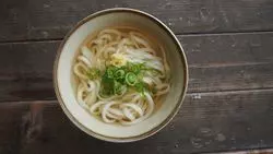 地元・香川を知り尽くす！タクシードライバーのおすすめうどん店5選
