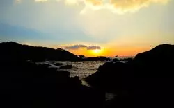 神奈川の初日の出おすすめスポット10選！元旦に良い1年のスタートを