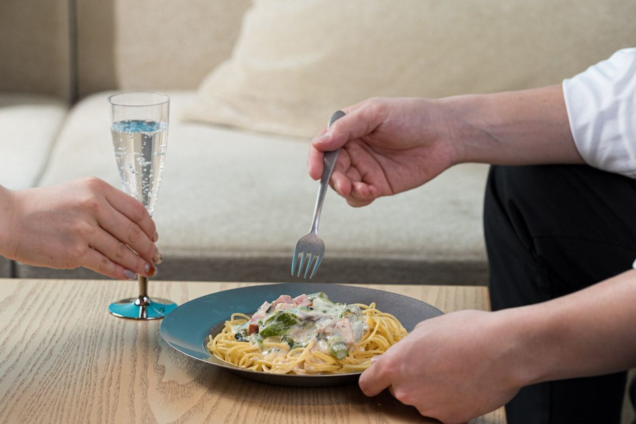 私の「QOL」上昇、立役者。メタル食器が私の生活に必要不可欠な理由の画像