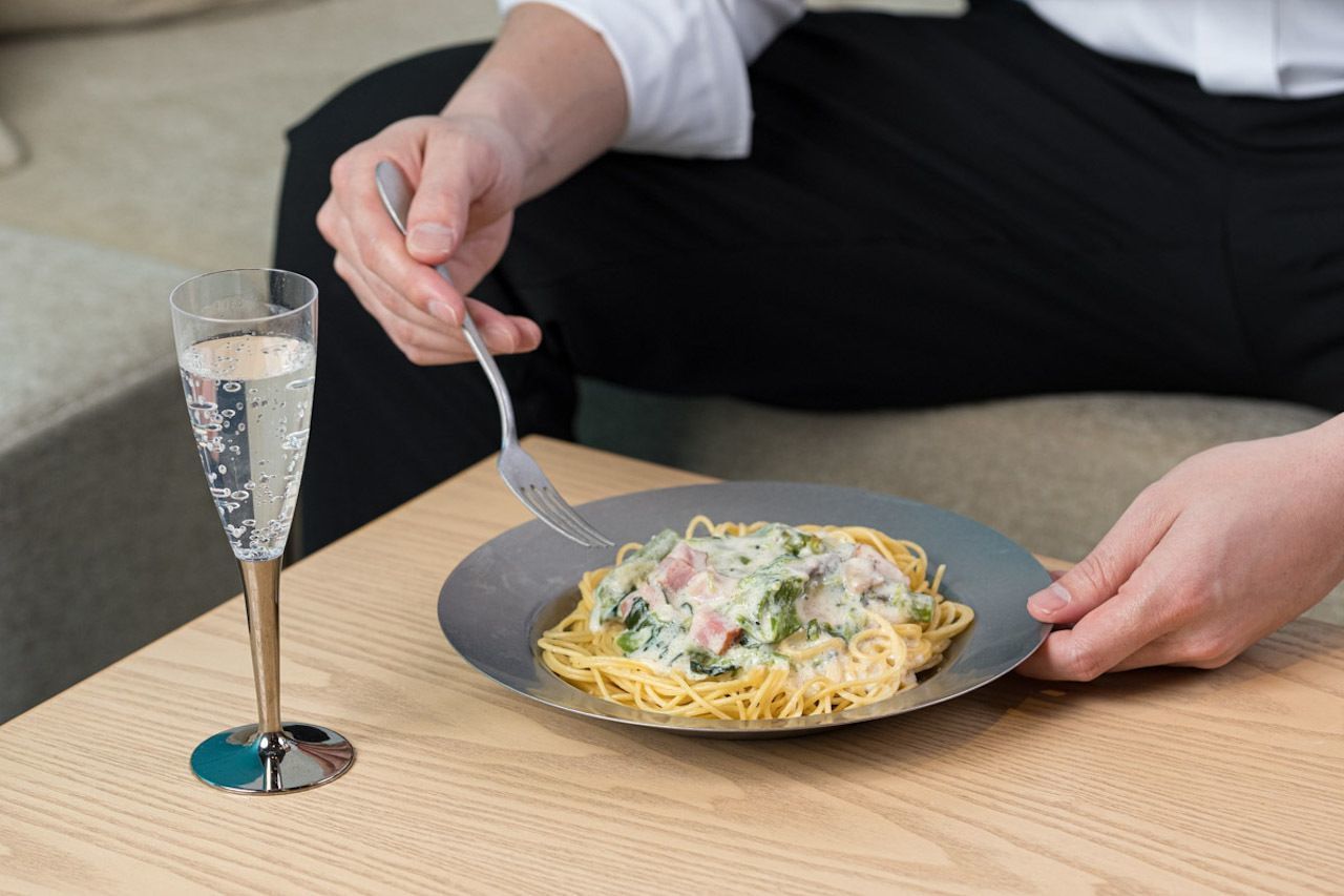 私の「QOL」上昇、立役者。メタル食器が私の生活に必要不可欠な理由の画像
