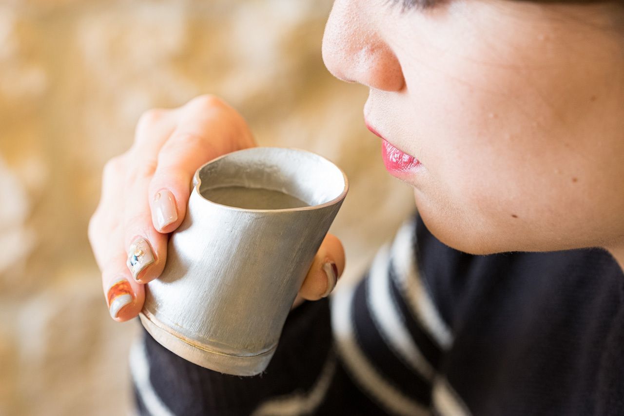私の「QOL」上昇、立役者。メタル食器が私の生活に必要不可欠な理由の画像