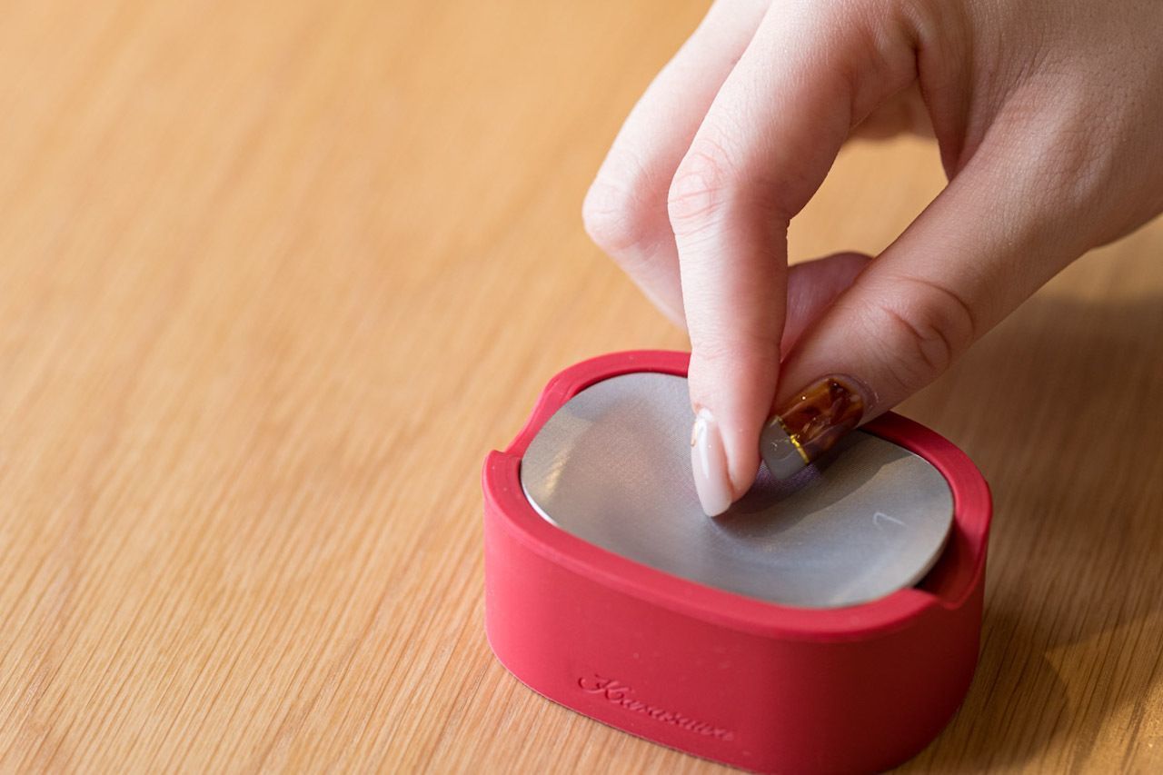 私の「QOL」上昇、立役者。メタル食器が私の生活に必要不可欠な理由の画像