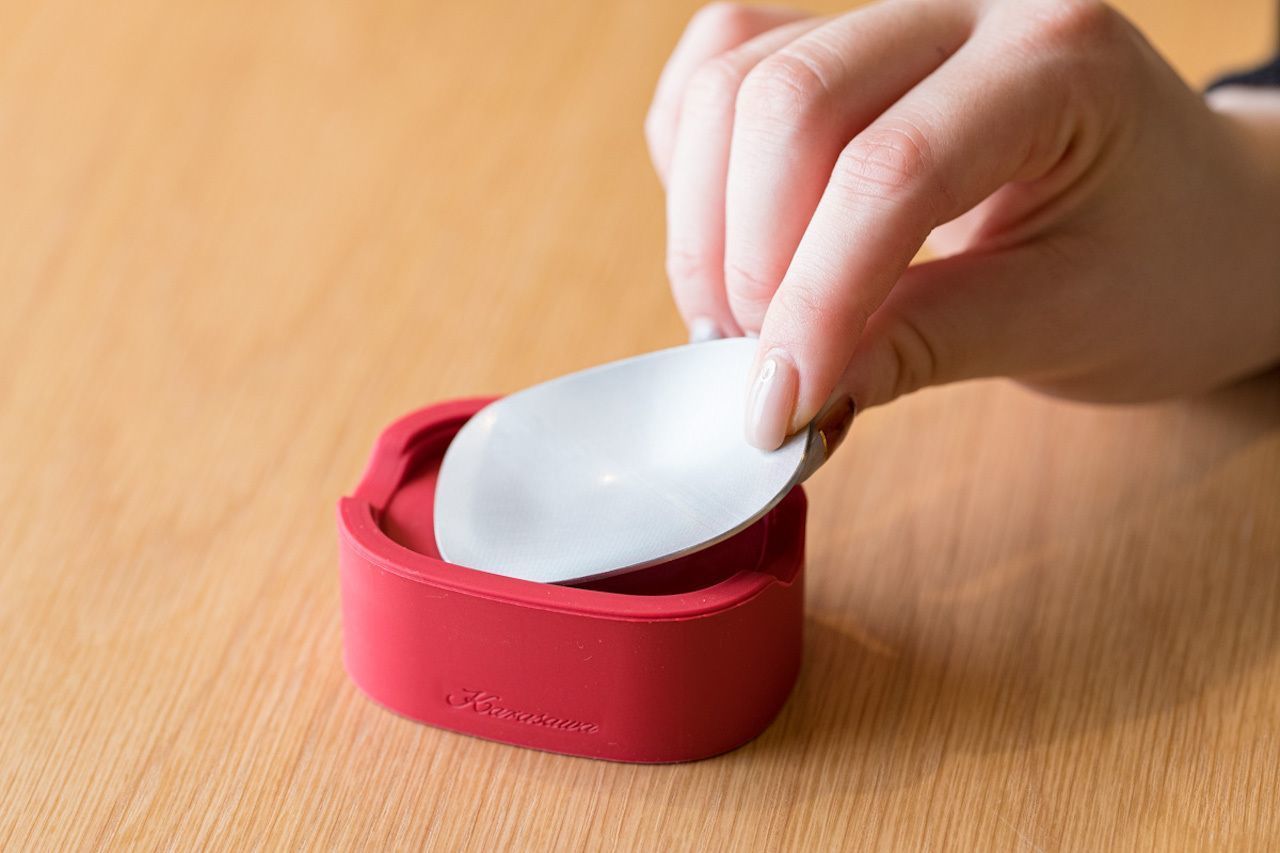 私の「QOL」上昇、立役者。メタル食器が私の生活に必要不可欠な理由の画像