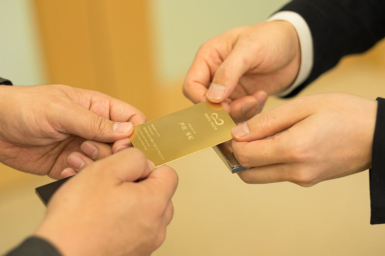 私の「QOL」上昇、立役者。メタル食器が私の生活に必要不可欠な理由の画像