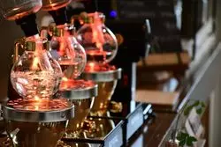 【2020】立川で至福のひととき。うまいコーヒーが飲めるお店5選