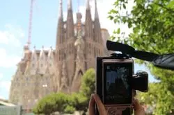 【スペイン】建築物だけじゃないよ！バルセロナの魅力とは？