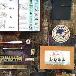 ここははずせない！イチオシの東京カフェはこちら♡
