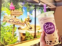 【保存版】駅近！！美味しいタピオカドリンクMAP 〜みなとみらい駅編〜