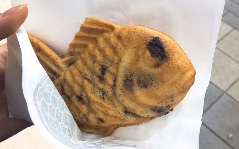 浅草デートを完全攻略！定番から穴場スポットまで徹底紹介の画像