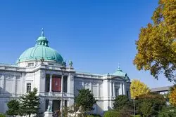 【2024年最新】上野の美術館＆博物館6選！話題の展示やイベント情報を掲載