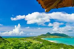 石垣島の魅力を徹底調査！おすすめ絶景スポット＆カフェ7選♪