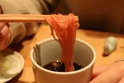 【大人の記念日ディナーに】恵比寿に佇む老舗蕎麦屋「翁」が贈る、懐石料理を堪能。