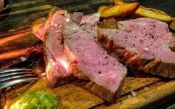 中野のオススメ肉料理屋8選！地元民が勧めるハズレなしのお店特集