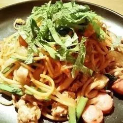 【女子会におすすめ】八王子の美味しいパスタが食べられるお店厳選6選！