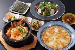 町田の韓国料理屋を厳選！本格的な韓国料理がいただけるお店10選♪