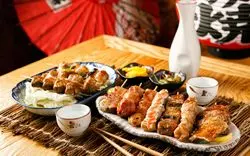 千葉の飲み屋街はどこ？エリア別のおすすめ10店を紹介