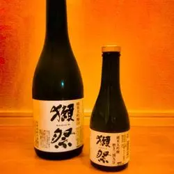 【山口】名酒揃いの日本酒特集♪地元民おすすめの地酒・居酒屋を紹介