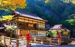 行くぞ、福島。白虎隊ゆかりの地「会津若松」を旅しよう♪