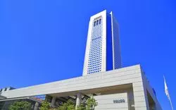 【2020年】初台のおすすめランチ店10選！美味しいお店をご紹介