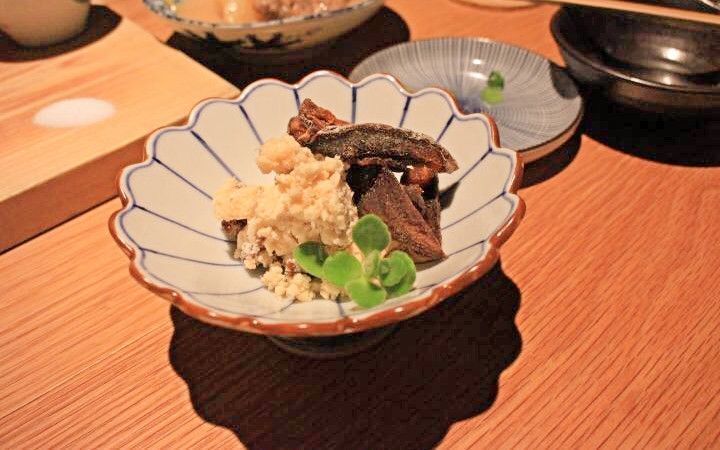 の画像