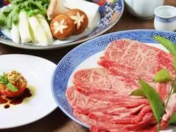 【岡山】高級店から食べ放題まで！絶品しゃぶしゃぶの人気店10選