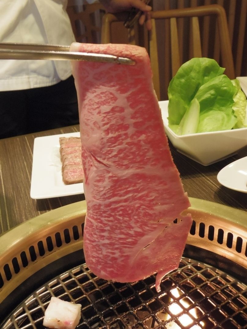 【岡山】高級店から食べ放題まで！絶品しゃぶしゃぶの人気店10選の画像