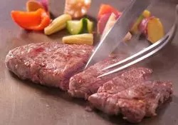 【千葉】今日はステーキを食べよう♪安くて美味いおすすめ店舗9選