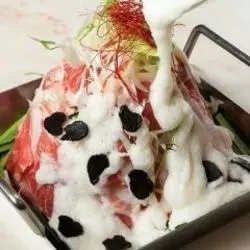 コスパ◎宴会はココで決まり！「肉盛酒場 とろにく 立川店」の魅力に迫る☆