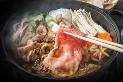【横浜】すき焼きを食べるならここ！筆者おすすめ6選☆