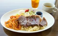 【佐賀×レストラン】様々なシュチュエーションで使えるお店10選☆