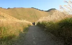 【10選】関西の絶景を満喫♡次の休みはハイキングに行こう！