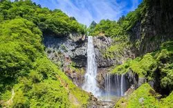 栃木県へ旅行に行くならここに行け！おすすめ観光スポット5選！