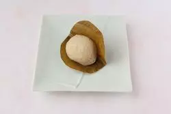 名古屋で食べたい！お土産にもぴったりなおすすめ和菓子6選！