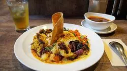 【保存版】名古屋で食べるべき華麗（カレー）なる美味しいカレー10選☆