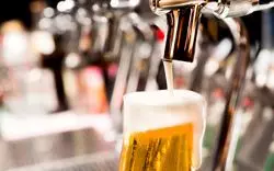 【7選】品川で本格ビール！こだわりのお店でワンランク上の乾杯♪