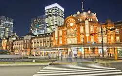 東京でここだけは外せない♡テッパンの有名店10選