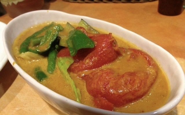 【2021年版】中野でおすすめのランチ11選！安いのに美味しい◎の画像